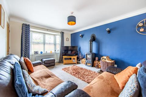 undefined, Briarside, Consett DH8