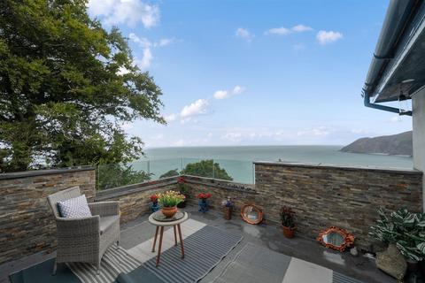 undefined, Hollerday Drive, Lynton