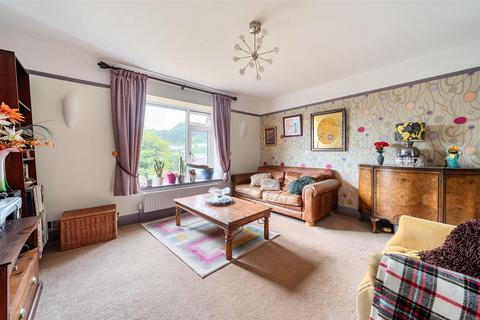 undefined, Hollerday Drive, Lynton