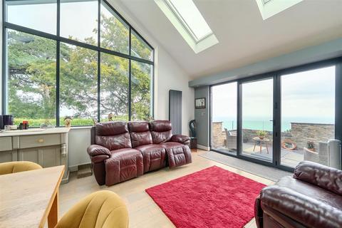 undefined, Hollerday Drive, Lynton