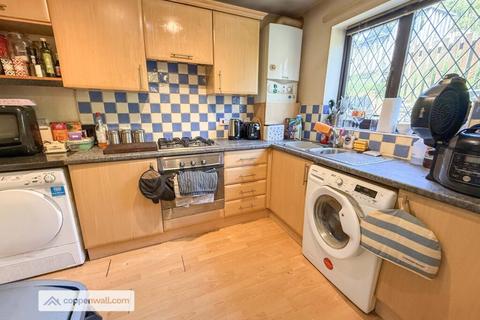 undefined, Peel Drive, Bacup, Rossendale