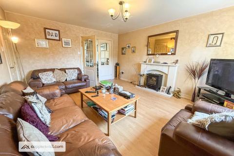 undefined, Peel Drive, Bacup, Rossendale