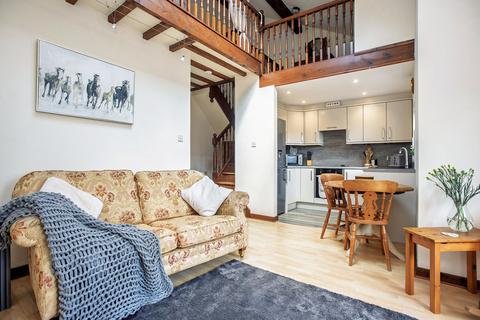 2 bedroom end of terrace house for sale, St Anthony's Close, Milnthorpe, LA7