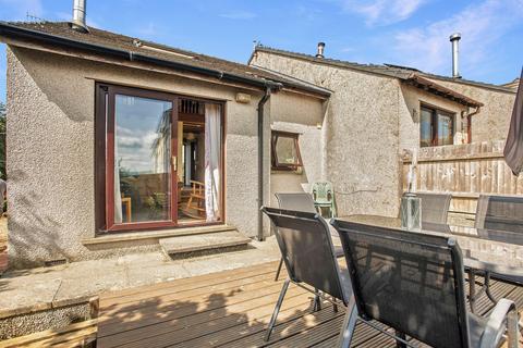2 bedroom end of terrace house for sale, St Anthony's Close, Milnthorpe, LA7