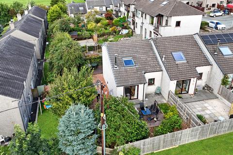 undefined, St Anthony's Close, Milnthorpe, LA7