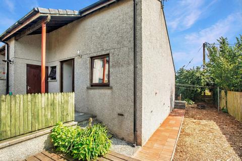 undefined, St Anthony's Close, Milnthorpe, LA7