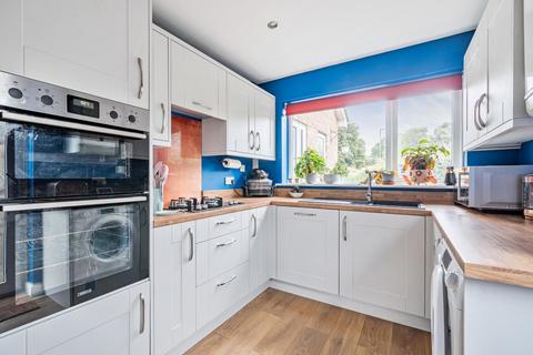 4 bedroom detached house for sale, Brakspear Drive, Corsham