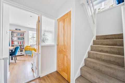 4 bedroom detached house for sale, Brakspear Drive, Corsham