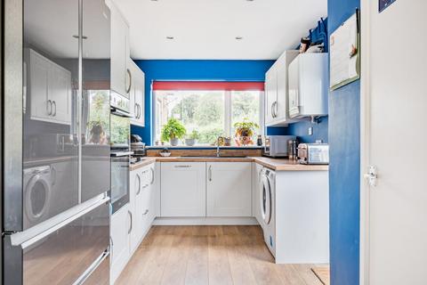 4 bedroom detached house for sale, Brakspear Drive, Corsham