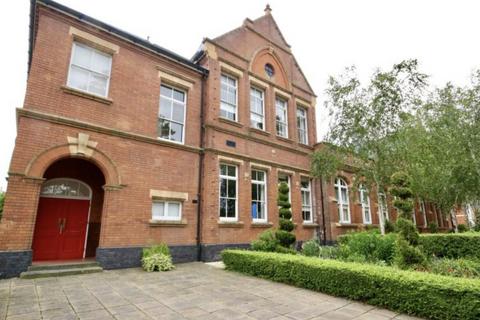 undefined, Euclid Street, Swindon, SN1