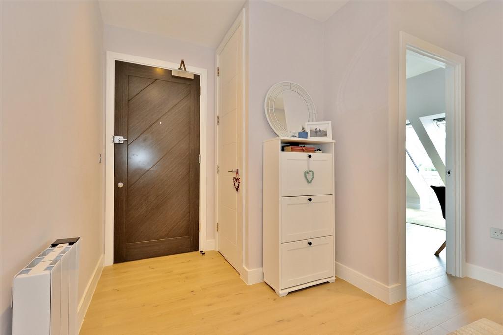 Picture 8