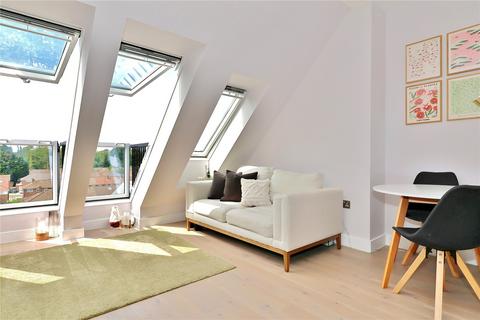 undefined, Albert Drive, Woking, Surrey, GU21