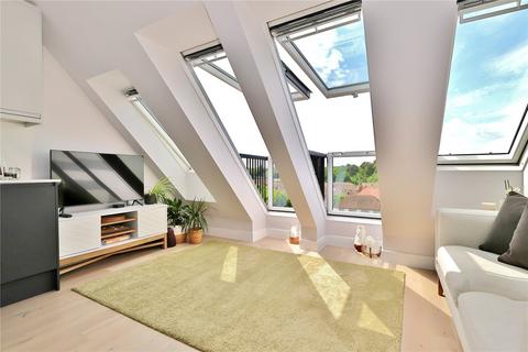 undefined, Albert Drive, Woking, Surrey, GU21