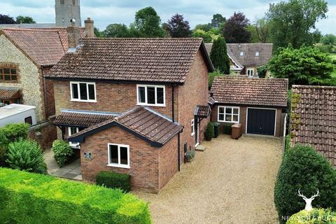 undefined, Vong Lane, King's Lynn PE32