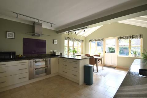 undefined, Vong Lane, King's Lynn PE32