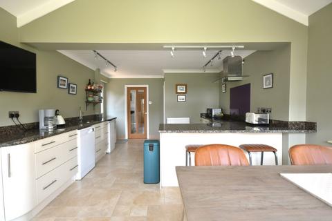 undefined, Vong Lane, King's Lynn PE32