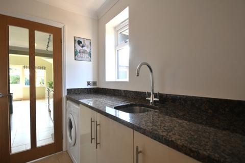undefined, Vong Lane, King's Lynn PE32