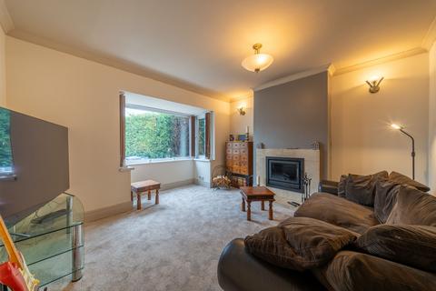 undefined, Boothfields, Knutsford, WA16