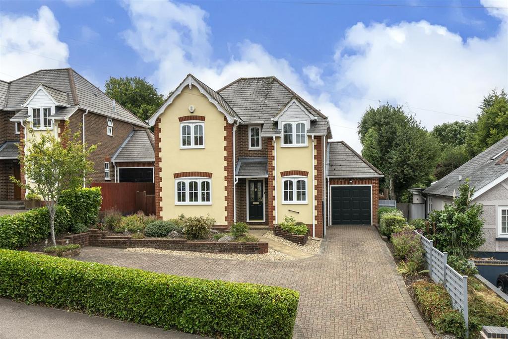 10-Hillfield-1033.jpg