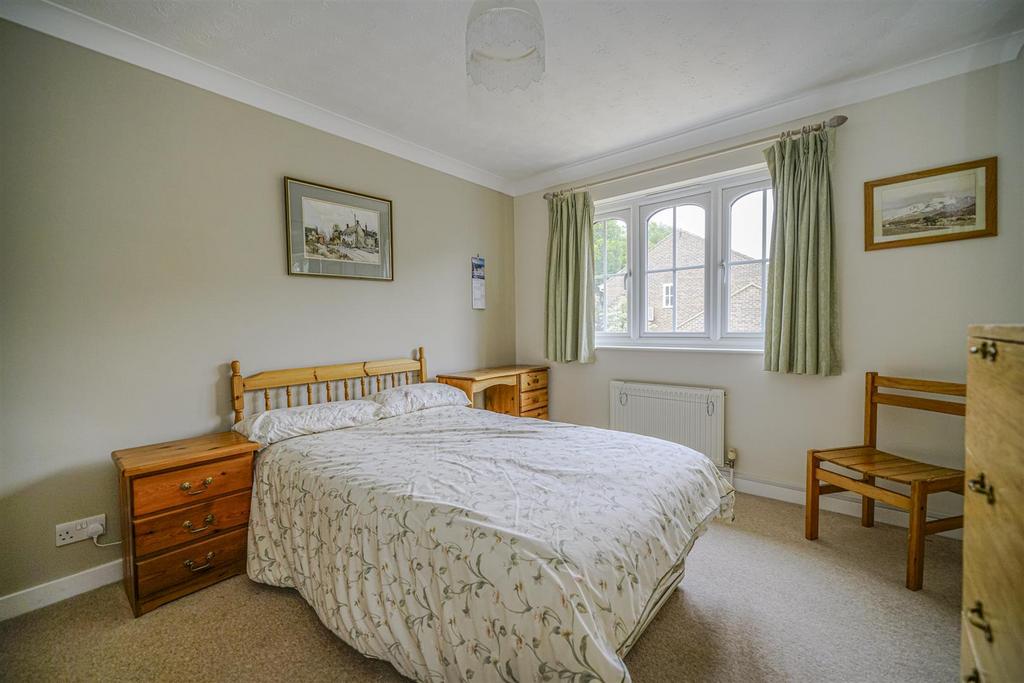 10-Hillfield-1015.jpg