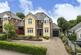 Hillfield Road, Hemel Hempstead, Hertfordshire, HP2 4AB