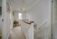 Additional image 11 of Hillfield Road, Hemel Hempstead, Hertfordshire, HP2 4AB
