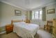 Additional image 12 of Hillfield Road, Hemel Hempstead, Hertfordshire, HP2 4AB