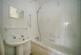Additional image 13 of Hillfield Road, Hemel Hempstead, Hertfordshire, HP2 4AB