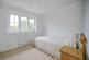 Additional image 14 of Hillfield Road, Hemel Hempstead, Hertfordshire, HP2 4AB