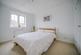 Additional image 15 of Hillfield Road, Hemel Hempstead, Hertfordshire, HP2 4AB