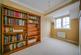 Additional image 16 of Hillfield Road, Hemel Hempstead, Hertfordshire, HP2 4AB