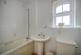 Additional image 17 of Hillfield Road, Hemel Hempstead, Hertfordshire, HP2 4AB