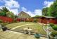 Additional image 18 of Hillfield Road, Hemel Hempstead, Hertfordshire, HP2 4AB