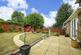 Additional image 19 of Hillfield Road, Hemel Hempstead, Hertfordshire, HP2 4AB