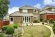 Additional image 20 of Hillfield Road, Hemel Hempstead, Hertfordshire, HP2 4AB