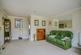 Additional image 4 of Hillfield Road, Hemel Hempstead, Hertfordshire, HP2 4AB
