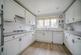 Additional image 5 of Hillfield Road, Hemel Hempstead, Hertfordshire, HP2 4AB