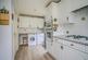 Additional image 6 of Hillfield Road, Hemel Hempstead, Hertfordshire, HP2 4AB