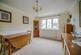 Additional image 7 of Hillfield Road, Hemel Hempstead, Hertfordshire, HP2 4AB