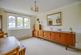 Additional image 8 of Hillfield Road, Hemel Hempstead, Hertfordshire, HP2 4AB