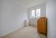 Additional image 9 of Hillfield Road, Hemel Hempstead, Hertfordshire, HP2 4AB