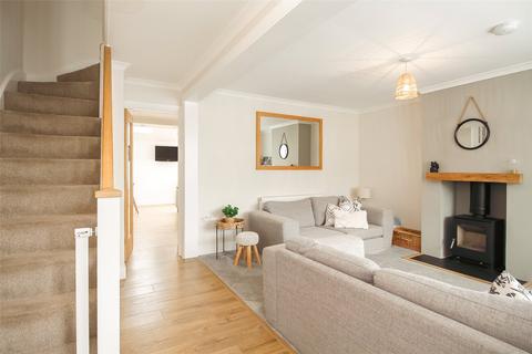 4 bedroom end of terrace house for sale, Brecon Close, Bideford, EX39