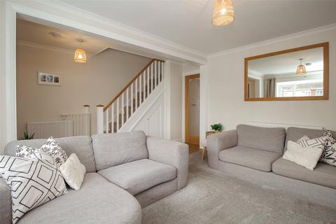 4 bedroom end of terrace house for sale, Brecon Close, Bideford, EX39