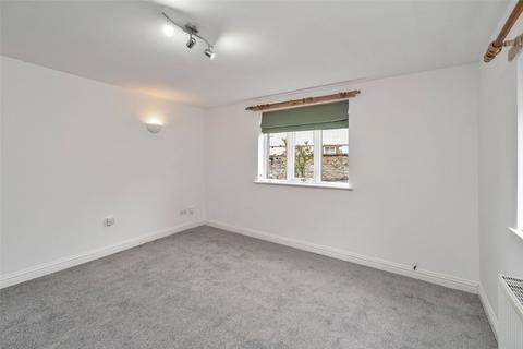 undefined, 4B Church Street, Berwick-upon-Tweed, Northumberland, TD15