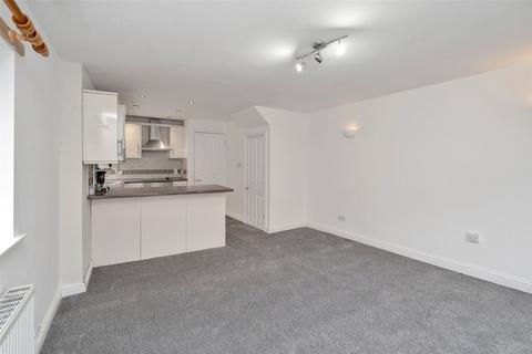 undefined, 4B Church Street, Berwick-upon-Tweed, Northumberland, TD15