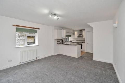 undefined, 4b Church Street, Berwick-Upon-Tweed, TD15 1DX
