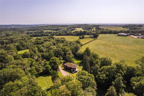 5 bedroom detached house for sale, Redbridge Lane, Crowborough, East Sussex, TN6
