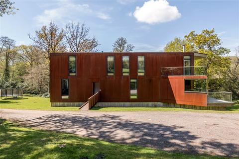 5 bedroom detached house for sale, Redbridge Lane, Crowborough, East Sussex, TN6