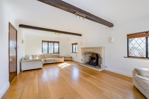 undefined, Mill Lane, Worthing