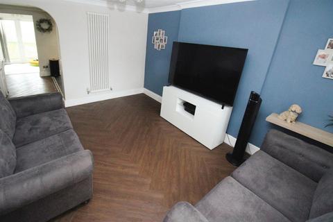 undefined, Waltham Close, Corby NN17